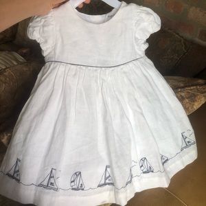 Ralph Lauren Dresses - Ralph Lauren Dress, New!! Ralph Lauren Dresses - Ralph Lauren Dress, New!!